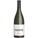 Ponte Mouchão 2019 White Wine