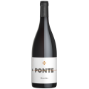 Ponte Mouchão 2016 Rødvin|Winefromportugal