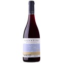 Vicentino nahý Pinot Noir 2020 Červené víno