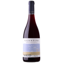 Červené víno Vicentino Naked Pinot Noir 2020