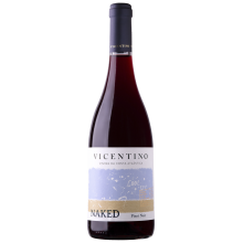 Alentežská vína|Winefromportugal