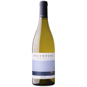 Vicentino Alvarinho 2019 White Wine