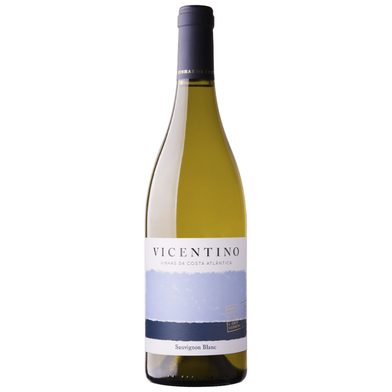 Vicentino Sauvignon Blanc 2019 White Wine