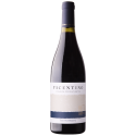 Vicentino Reserva Touriga Nacional 2017 Red Wine