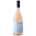 Vicentino Pinot Noir 2019 Rosé Wine