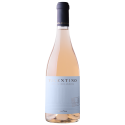Vicentino Pinot Noir 2019 růžové víno