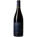 Vicentino Pinot Noir 2019 Red Wine