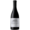 Terrenus Clos dos Muros 2016 Rødvin|Winefromportugal