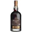 Graham's Colheita 1950 Port Wine