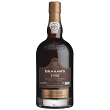 Graham´s|Winefromportugal