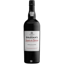 Graham´s|Winefromportugal