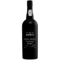 Dow's Quinta do Bomfim Vintage 2010 Port Wine