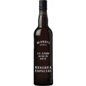 Blandy's 10 Years Reserva Especial Madeira-vin (500 ml)|Winefromportugal