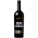 Blandy's Verdelho Vintage 1976 Madeira Wine