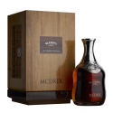 Blandy's MCDXIX Madeirské víno