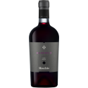 Mouchão Abafado 2021 Red Wine