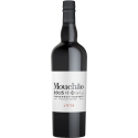 Mouchão Early Bottled 2015 Red Wine