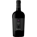 Mouchão Tonel Aged Sobromesa 2014 Red Wine|Winefromportugal