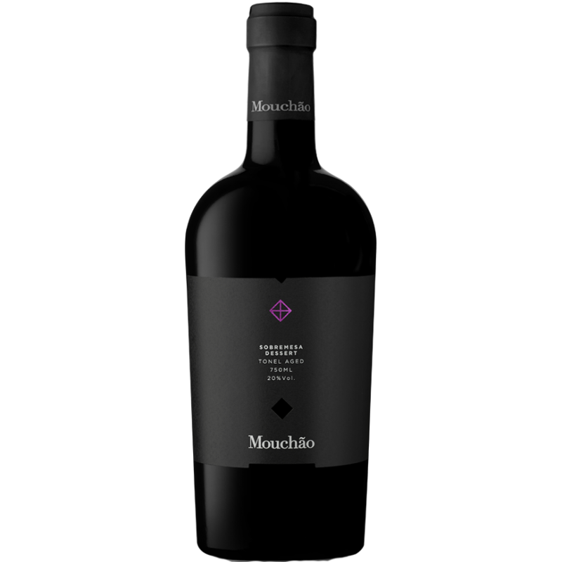 Mouchão Tonel Aged Sobromesa 2014 Red Wine|Winefromportugal