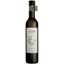 Quinta do Ataíde Virgem Extra