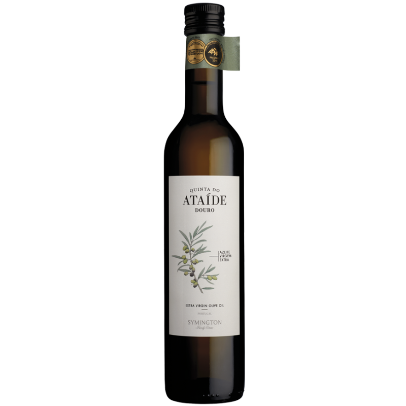 Quinta do Ataíde Virgem Extra Quinta do Ataíde Virgem Extra