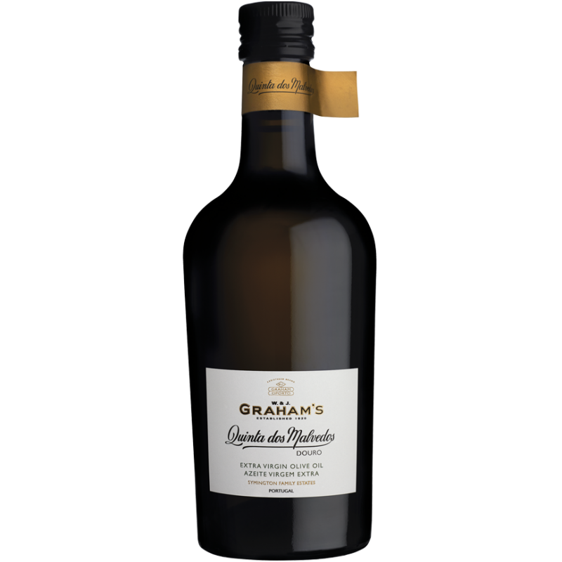 Quinta dos Malvedos Virgem Extra Quinta dos Malvedos Virgem Extra