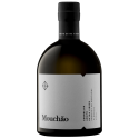 Mouchão Courellas Virgem Extra