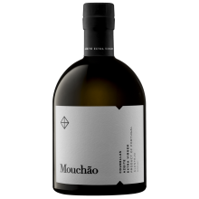 Mouchão Courellas Virgem Extra