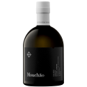 Mouchão Galega Virgem Extra