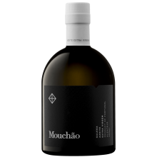Mouchão Galega Virgem Extra