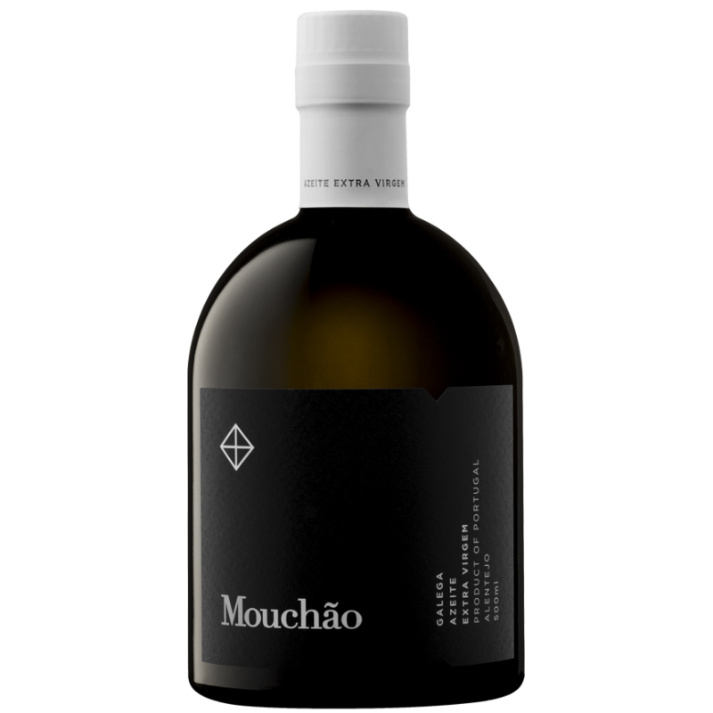 Mouchão Galega Virgem Extra Mouchão Galega Virgem Extra