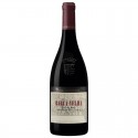 Casa Ferreirinha Barca Velha 2011 Red Wine