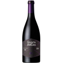 Quinta das Arcas Vinhão 2014 rødvin|Winefromportugal