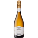 Quinta das Arcas Reserva Bruto Sparkling White Wine