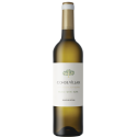 Conde Villar 2017 White Wine