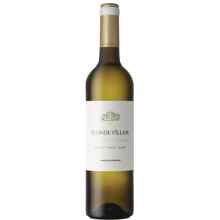 Quinta das Arcas - Sociedade Agricola, Lda.|Winefromportugal