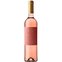 Tapada de Villar 2020 Rosé Wine