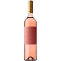 Tapada de Villar 2020 Rosévin|Winefromportugal