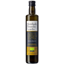 Herdade Penedo Gordo Virgem Extra