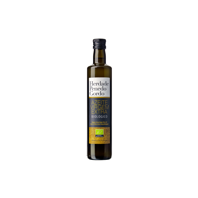 Herdade Penedo Gordo Virgem Extra Herdade Penedo Gordo Virgem Extra