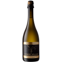 Conde Villar Reserva Bruto Sparkling White Wine|Winefromportugal