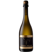 Sparkling WHIT Wijn|Winefromportugal