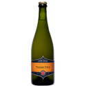 Tapada Nova Pet Nat Sparkling White Wine