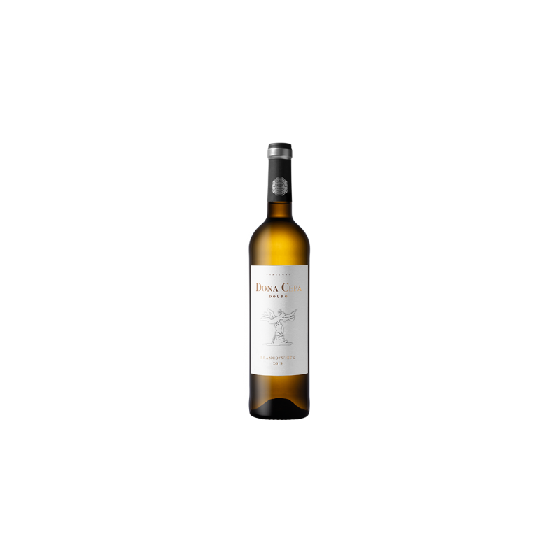 Dona Cepa 2020 White Wine Dona Cepa 2020 White Wine