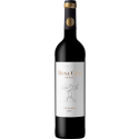 Dona Cepa 2019 Red Wine