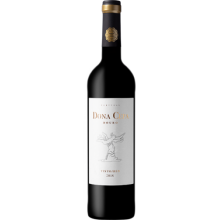 Dona Cepa 2019 Red Wine