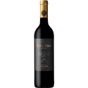 Dona CEPA Reserva 2017 rødvin|Winefromportugal