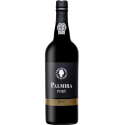 Palmira Tawny Port Wine