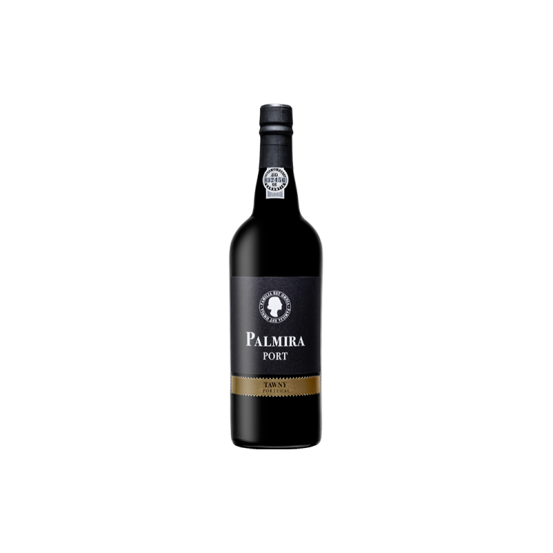 Palmira Tawny Port Palmira Tawny Port