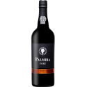 Palmira Ruby Portové víno